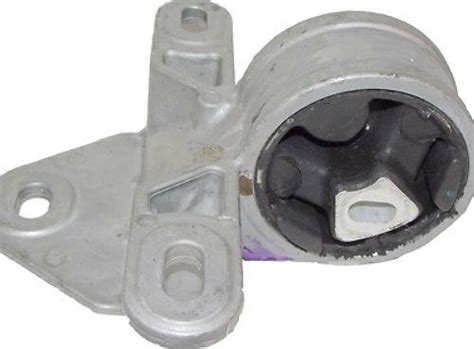 motor mount dodge caravan|More.